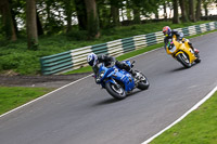 cadwell-no-limits-trackday;cadwell-park;cadwell-park-photographs;cadwell-trackday-photographs;enduro-digital-images;event-digital-images;eventdigitalimages;no-limits-trackdays;peter-wileman-photography;racing-digital-images;trackday-digital-images;trackday-photos