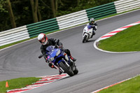 cadwell-no-limits-trackday;cadwell-park;cadwell-park-photographs;cadwell-trackday-photographs;enduro-digital-images;event-digital-images;eventdigitalimages;no-limits-trackdays;peter-wileman-photography;racing-digital-images;trackday-digital-images;trackday-photos