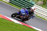 cadwell-no-limits-trackday;cadwell-park;cadwell-park-photographs;cadwell-trackday-photographs;enduro-digital-images;event-digital-images;eventdigitalimages;no-limits-trackdays;peter-wileman-photography;racing-digital-images;trackday-digital-images;trackday-photos