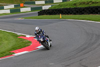 cadwell-no-limits-trackday;cadwell-park;cadwell-park-photographs;cadwell-trackday-photographs;enduro-digital-images;event-digital-images;eventdigitalimages;no-limits-trackdays;peter-wileman-photography;racing-digital-images;trackday-digital-images;trackday-photos