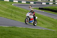 cadwell-no-limits-trackday;cadwell-park;cadwell-park-photographs;cadwell-trackday-photographs;enduro-digital-images;event-digital-images;eventdigitalimages;no-limits-trackdays;peter-wileman-photography;racing-digital-images;trackday-digital-images;trackday-photos