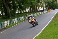 cadwell-no-limits-trackday;cadwell-park;cadwell-park-photographs;cadwell-trackday-photographs;enduro-digital-images;event-digital-images;eventdigitalimages;no-limits-trackdays;peter-wileman-photography;racing-digital-images;trackday-digital-images;trackday-photos