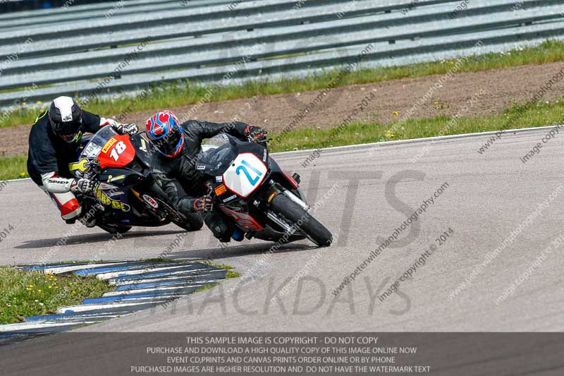 Rockingham no limits trackday;enduro digital images;event digital images;eventdigitalimages;no limits trackdays;peter wileman photography;racing digital images;rockingham raceway northamptonshire;rockingham trackday photographs;trackday digital images;trackday photos