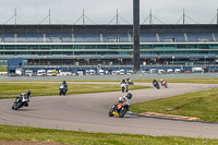 Rockingham-no-limits-trackday;enduro-digital-images;event-digital-images;eventdigitalimages;no-limits-trackdays;peter-wileman-photography;racing-digital-images;rockingham-raceway-northamptonshire;rockingham-trackday-photographs;trackday-digital-images;trackday-photos