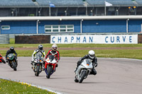 Rockingham-no-limits-trackday;enduro-digital-images;event-digital-images;eventdigitalimages;no-limits-trackdays;peter-wileman-photography;racing-digital-images;rockingham-raceway-northamptonshire;rockingham-trackday-photographs;trackday-digital-images;trackday-photos