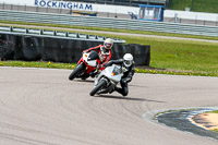 Rockingham-no-limits-trackday;enduro-digital-images;event-digital-images;eventdigitalimages;no-limits-trackdays;peter-wileman-photography;racing-digital-images;rockingham-raceway-northamptonshire;rockingham-trackday-photographs;trackday-digital-images;trackday-photos