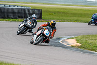 Rockingham-no-limits-trackday;enduro-digital-images;event-digital-images;eventdigitalimages;no-limits-trackdays;peter-wileman-photography;racing-digital-images;rockingham-raceway-northamptonshire;rockingham-trackday-photographs;trackday-digital-images;trackday-photos