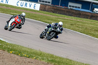 Rockingham-no-limits-trackday;enduro-digital-images;event-digital-images;eventdigitalimages;no-limits-trackdays;peter-wileman-photography;racing-digital-images;rockingham-raceway-northamptonshire;rockingham-trackday-photographs;trackday-digital-images;trackday-photos