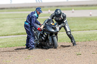 Rockingham-no-limits-trackday;enduro-digital-images;event-digital-images;eventdigitalimages;no-limits-trackdays;peter-wileman-photography;racing-digital-images;rockingham-raceway-northamptonshire;rockingham-trackday-photographs;trackday-digital-images;trackday-photos