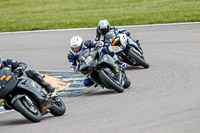 Rockingham-no-limits-trackday;enduro-digital-images;event-digital-images;eventdigitalimages;no-limits-trackdays;peter-wileman-photography;racing-digital-images;rockingham-raceway-northamptonshire;rockingham-trackday-photographs;trackday-digital-images;trackday-photos