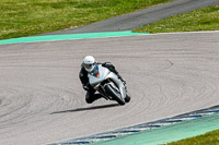 Rockingham-no-limits-trackday;enduro-digital-images;event-digital-images;eventdigitalimages;no-limits-trackdays;peter-wileman-photography;racing-digital-images;rockingham-raceway-northamptonshire;rockingham-trackday-photographs;trackday-digital-images;trackday-photos