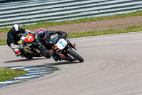 Rockingham-no-limits-trackday;enduro-digital-images;event-digital-images;eventdigitalimages;no-limits-trackdays;peter-wileman-photography;racing-digital-images;rockingham-raceway-northamptonshire;rockingham-trackday-photographs;trackday-digital-images;trackday-photos