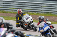 Rockingham-no-limits-trackday;enduro-digital-images;event-digital-images;eventdigitalimages;no-limits-trackdays;peter-wileman-photography;racing-digital-images;rockingham-raceway-northamptonshire;rockingham-trackday-photographs;trackday-digital-images;trackday-photos