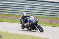 Rockingham-no-limits-trackday;enduro-digital-images;event-digital-images;eventdigitalimages;no-limits-trackdays;peter-wileman-photography;racing-digital-images;rockingham-raceway-northamptonshire;rockingham-trackday-photographs;trackday-digital-images;trackday-photos