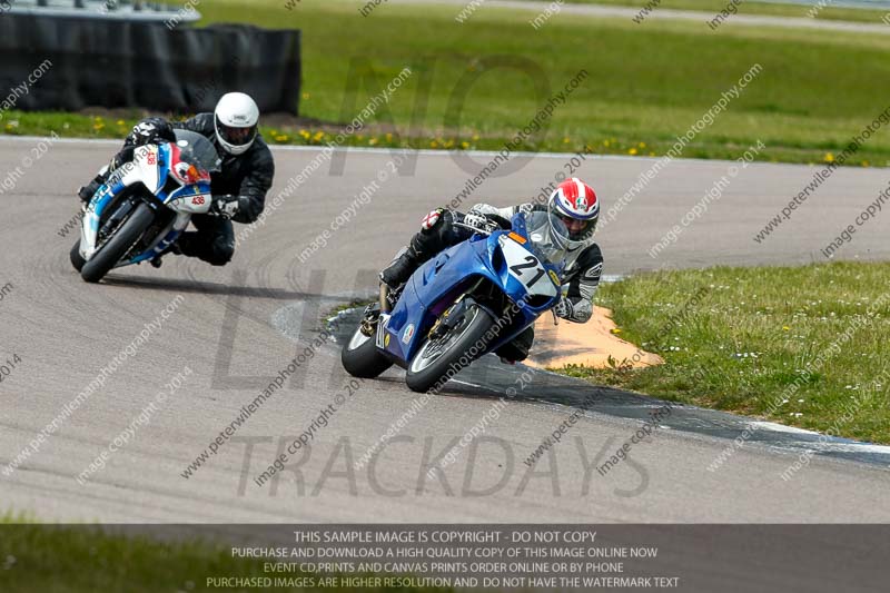 Rockingham no limits trackday;enduro digital images;event digital images;eventdigitalimages;no limits trackdays;peter wileman photography;racing digital images;rockingham raceway northamptonshire;rockingham trackday photographs;trackday digital images;trackday photos