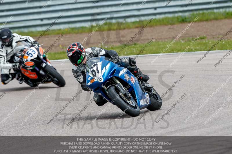 Rockingham no limits trackday;enduro digital images;event digital images;eventdigitalimages;no limits trackdays;peter wileman photography;racing digital images;rockingham raceway northamptonshire;rockingham trackday photographs;trackday digital images;trackday photos