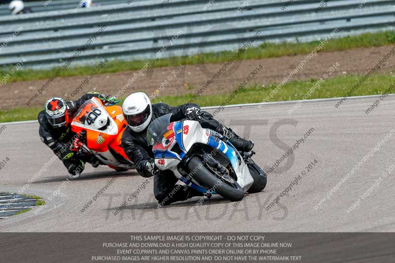 Rockingham no limits trackday;enduro digital images;event digital images;eventdigitalimages;no limits trackdays;peter wileman photography;racing digital images;rockingham raceway northamptonshire;rockingham trackday photographs;trackday digital images;trackday photos