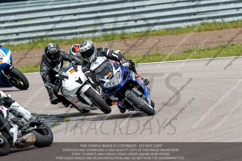 Rockingham no limits trackday;enduro digital images;event digital images;eventdigitalimages;no limits trackdays;peter wileman photography;racing digital images;rockingham raceway northamptonshire;rockingham trackday photographs;trackday digital images;trackday photos