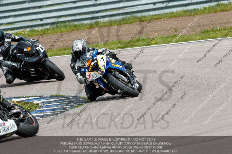 Rockingham no limits trackday;enduro digital images;event digital images;eventdigitalimages;no limits trackdays;peter wileman photography;racing digital images;rockingham raceway northamptonshire;rockingham trackday photographs;trackday digital images;trackday photos