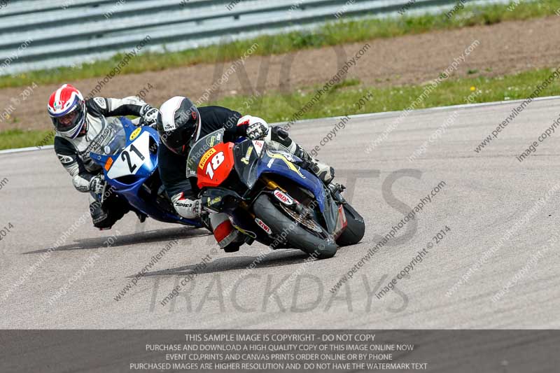 Rockingham no limits trackday;enduro digital images;event digital images;eventdigitalimages;no limits trackdays;peter wileman photography;racing digital images;rockingham raceway northamptonshire;rockingham trackday photographs;trackday digital images;trackday photos