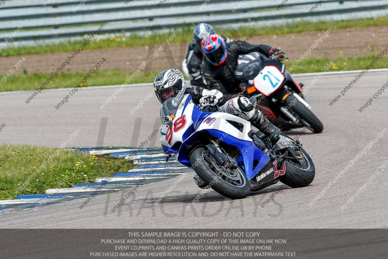 Rockingham no limits trackday;enduro digital images;event digital images;eventdigitalimages;no limits trackdays;peter wileman photography;racing digital images;rockingham raceway northamptonshire;rockingham trackday photographs;trackday digital images;trackday photos