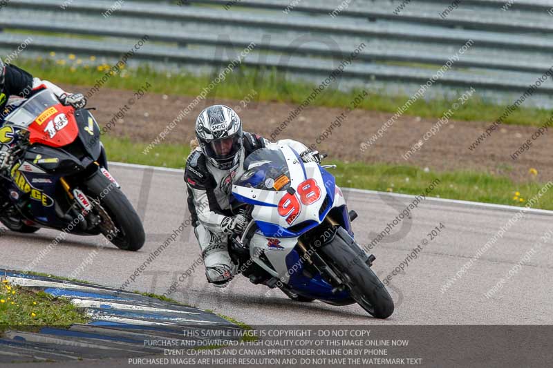 Rockingham no limits trackday;enduro digital images;event digital images;eventdigitalimages;no limits trackdays;peter wileman photography;racing digital images;rockingham raceway northamptonshire;rockingham trackday photographs;trackday digital images;trackday photos