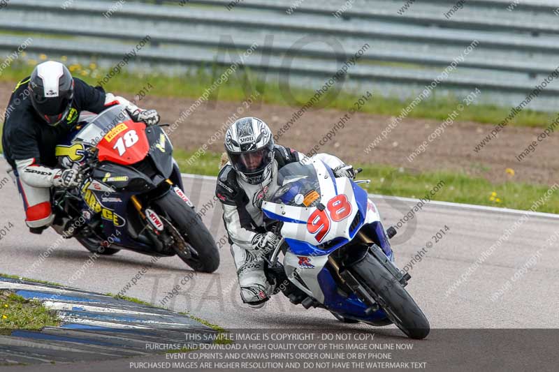 Rockingham no limits trackday;enduro digital images;event digital images;eventdigitalimages;no limits trackdays;peter wileman photography;racing digital images;rockingham raceway northamptonshire;rockingham trackday photographs;trackday digital images;trackday photos