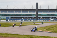 Rockingham-no-limits-trackday;enduro-digital-images;event-digital-images;eventdigitalimages;no-limits-trackdays;peter-wileman-photography;racing-digital-images;rockingham-raceway-northamptonshire;rockingham-trackday-photographs;trackday-digital-images;trackday-photos