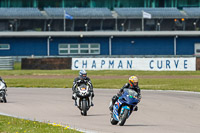 Rockingham-no-limits-trackday;enduro-digital-images;event-digital-images;eventdigitalimages;no-limits-trackdays;peter-wileman-photography;racing-digital-images;rockingham-raceway-northamptonshire;rockingham-trackday-photographs;trackday-digital-images;trackday-photos