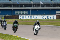 Rockingham-no-limits-trackday;enduro-digital-images;event-digital-images;eventdigitalimages;no-limits-trackdays;peter-wileman-photography;racing-digital-images;rockingham-raceway-northamptonshire;rockingham-trackday-photographs;trackday-digital-images;trackday-photos