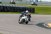 Rockingham-no-limits-trackday;enduro-digital-images;event-digital-images;eventdigitalimages;no-limits-trackdays;peter-wileman-photography;racing-digital-images;rockingham-raceway-northamptonshire;rockingham-trackday-photographs;trackday-digital-images;trackday-photos