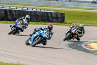 Rockingham-no-limits-trackday;enduro-digital-images;event-digital-images;eventdigitalimages;no-limits-trackdays;peter-wileman-photography;racing-digital-images;rockingham-raceway-northamptonshire;rockingham-trackday-photographs;trackday-digital-images;trackday-photos