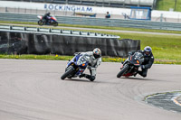 Rockingham-no-limits-trackday;enduro-digital-images;event-digital-images;eventdigitalimages;no-limits-trackdays;peter-wileman-photography;racing-digital-images;rockingham-raceway-northamptonshire;rockingham-trackday-photographs;trackday-digital-images;trackday-photos