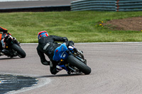 Rockingham-no-limits-trackday;enduro-digital-images;event-digital-images;eventdigitalimages;no-limits-trackdays;peter-wileman-photography;racing-digital-images;rockingham-raceway-northamptonshire;rockingham-trackday-photographs;trackday-digital-images;trackday-photos