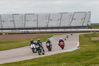 Rockingham-no-limits-trackday;enduro-digital-images;event-digital-images;eventdigitalimages;no-limits-trackdays;peter-wileman-photography;racing-digital-images;rockingham-raceway-northamptonshire;rockingham-trackday-photographs;trackday-digital-images;trackday-photos