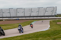 Rockingham-no-limits-trackday;enduro-digital-images;event-digital-images;eventdigitalimages;no-limits-trackdays;peter-wileman-photography;racing-digital-images;rockingham-raceway-northamptonshire;rockingham-trackday-photographs;trackday-digital-images;trackday-photos