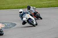 Rockingham-no-limits-trackday;enduro-digital-images;event-digital-images;eventdigitalimages;no-limits-trackdays;peter-wileman-photography;racing-digital-images;rockingham-raceway-northamptonshire;rockingham-trackday-photographs;trackday-digital-images;trackday-photos