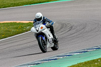 Rockingham-no-limits-trackday;enduro-digital-images;event-digital-images;eventdigitalimages;no-limits-trackdays;peter-wileman-photography;racing-digital-images;rockingham-raceway-northamptonshire;rockingham-trackday-photographs;trackday-digital-images;trackday-photos