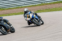 Rockingham-no-limits-trackday;enduro-digital-images;event-digital-images;eventdigitalimages;no-limits-trackdays;peter-wileman-photography;racing-digital-images;rockingham-raceway-northamptonshire;rockingham-trackday-photographs;trackday-digital-images;trackday-photos