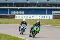 Rockingham-no-limits-trackday;enduro-digital-images;event-digital-images;eventdigitalimages;no-limits-trackdays;peter-wileman-photography;racing-digital-images;rockingham-raceway-northamptonshire;rockingham-trackday-photographs;trackday-digital-images;trackday-photos