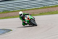 Rockingham-no-limits-trackday;enduro-digital-images;event-digital-images;eventdigitalimages;no-limits-trackdays;peter-wileman-photography;racing-digital-images;rockingham-raceway-northamptonshire;rockingham-trackday-photographs;trackday-digital-images;trackday-photos