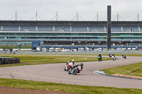 Rockingham-no-limits-trackday;enduro-digital-images;event-digital-images;eventdigitalimages;no-limits-trackdays;peter-wileman-photography;racing-digital-images;rockingham-raceway-northamptonshire;rockingham-trackday-photographs;trackday-digital-images;trackday-photos