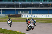 Rockingham-no-limits-trackday;enduro-digital-images;event-digital-images;eventdigitalimages;no-limits-trackdays;peter-wileman-photography;racing-digital-images;rockingham-raceway-northamptonshire;rockingham-trackday-photographs;trackday-digital-images;trackday-photos