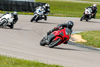 Rockingham-no-limits-trackday;enduro-digital-images;event-digital-images;eventdigitalimages;no-limits-trackdays;peter-wileman-photography;racing-digital-images;rockingham-raceway-northamptonshire;rockingham-trackday-photographs;trackday-digital-images;trackday-photos