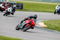 Rockingham-no-limits-trackday;enduro-digital-images;event-digital-images;eventdigitalimages;no-limits-trackdays;peter-wileman-photography;racing-digital-images;rockingham-raceway-northamptonshire;rockingham-trackday-photographs;trackday-digital-images;trackday-photos