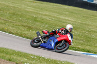 Rockingham-no-limits-trackday;enduro-digital-images;event-digital-images;eventdigitalimages;no-limits-trackdays;peter-wileman-photography;racing-digital-images;rockingham-raceway-northamptonshire;rockingham-trackday-photographs;trackday-digital-images;trackday-photos