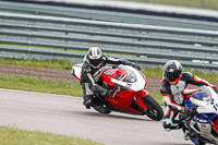 Rockingham-no-limits-trackday;enduro-digital-images;event-digital-images;eventdigitalimages;no-limits-trackdays;peter-wileman-photography;racing-digital-images;rockingham-raceway-northamptonshire;rockingham-trackday-photographs;trackday-digital-images;trackday-photos