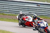 Rockingham-no-limits-trackday;enduro-digital-images;event-digital-images;eventdigitalimages;no-limits-trackdays;peter-wileman-photography;racing-digital-images;rockingham-raceway-northamptonshire;rockingham-trackday-photographs;trackday-digital-images;trackday-photos