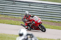 Rockingham-no-limits-trackday;enduro-digital-images;event-digital-images;eventdigitalimages;no-limits-trackdays;peter-wileman-photography;racing-digital-images;rockingham-raceway-northamptonshire;rockingham-trackday-photographs;trackday-digital-images;trackday-photos