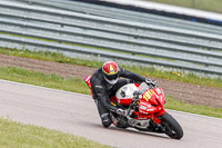 Rockingham-no-limits-trackday;enduro-digital-images;event-digital-images;eventdigitalimages;no-limits-trackdays;peter-wileman-photography;racing-digital-images;rockingham-raceway-northamptonshire;rockingham-trackday-photographs;trackday-digital-images;trackday-photos